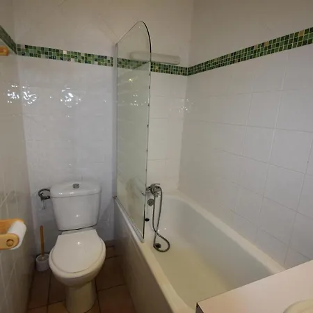 Aime 2000 - 3/4 Pers - Aime 2000 Diamant- Plagne Aime 2000 - H49a2 Mae-9544 La Plagne